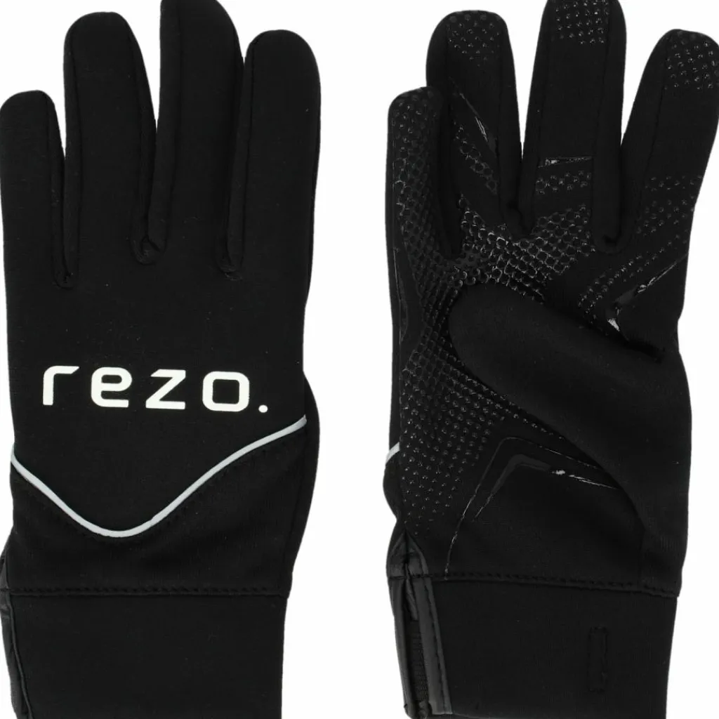 Best · Nemanja Herren Handschuhe