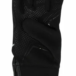 Best · Nemanja Herren Handschuhe