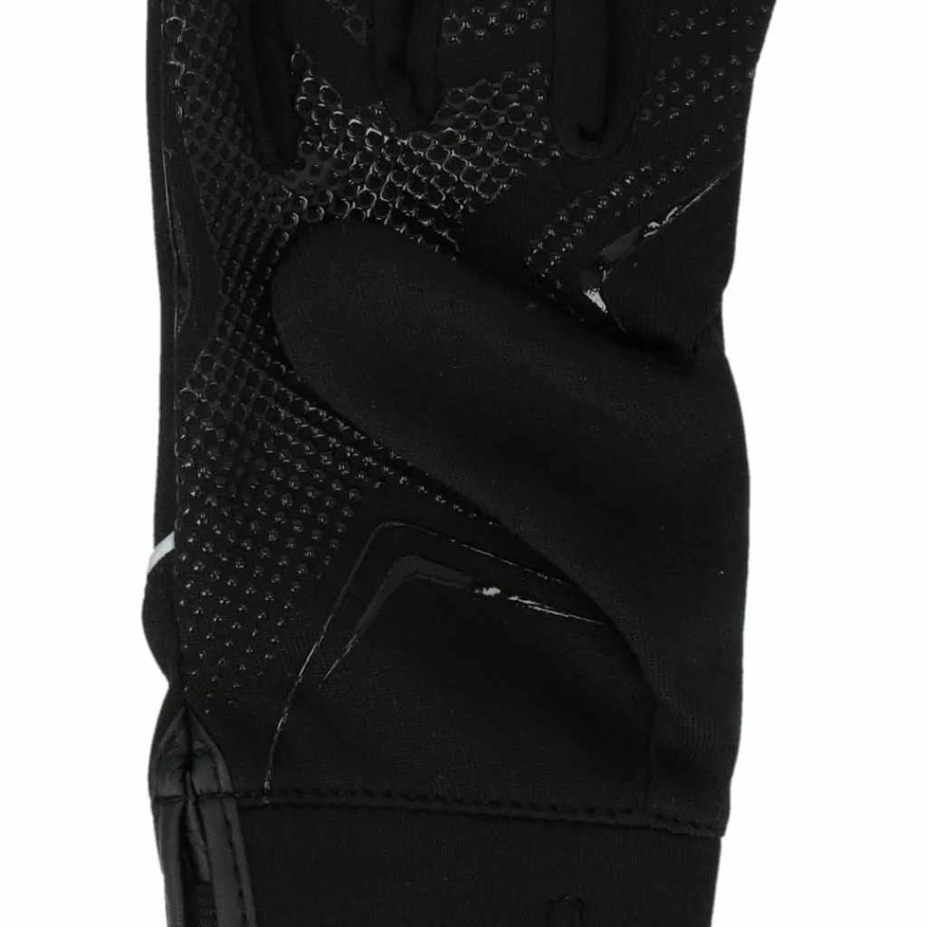 Best · Nemanja Herren Handschuhe