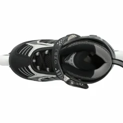 Discount · Oahu Inlineskating