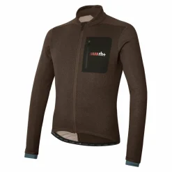 · All Road Sweater Herren Trikots