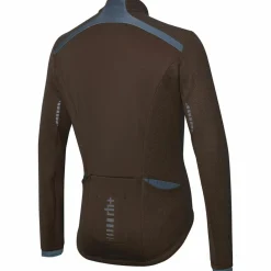 · All Road Sweater Herren Trikots