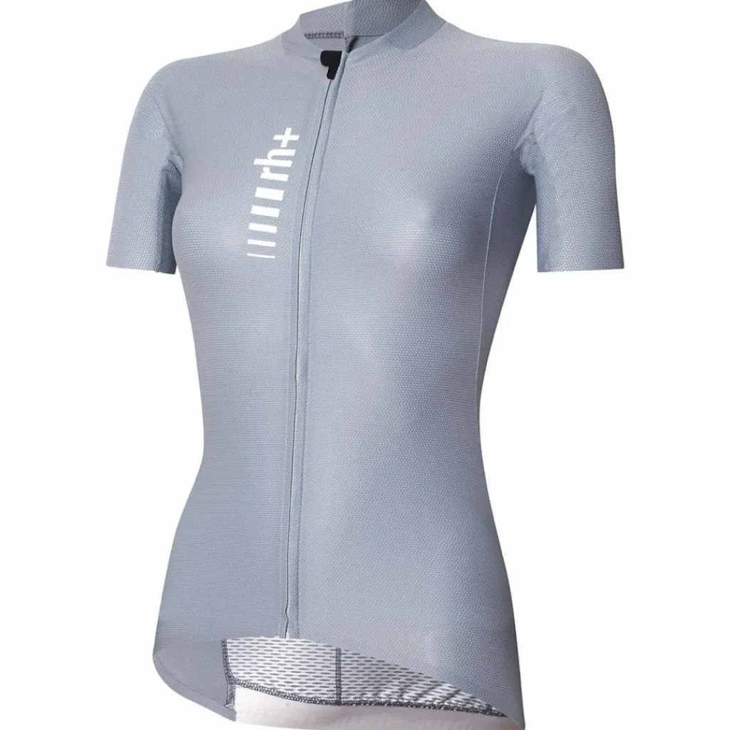 Sale · Aria W Jersey Damen Trikots