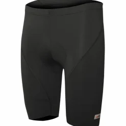 Outlet · Endurance Bibshort Herren Radsport|Radsport