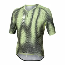 Sale · Piuma Jersey Herren Trikots