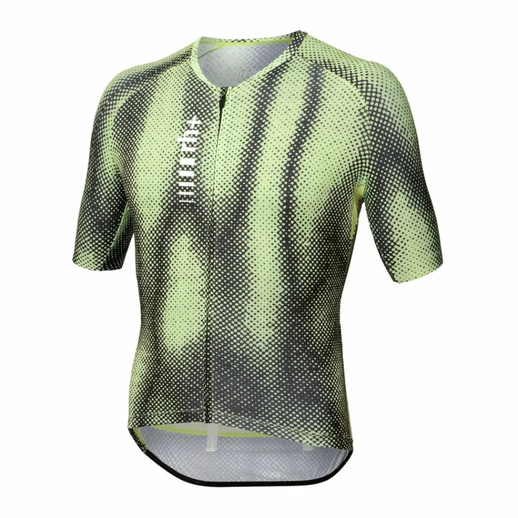 Sale · Piuma Jersey Herren Trikots