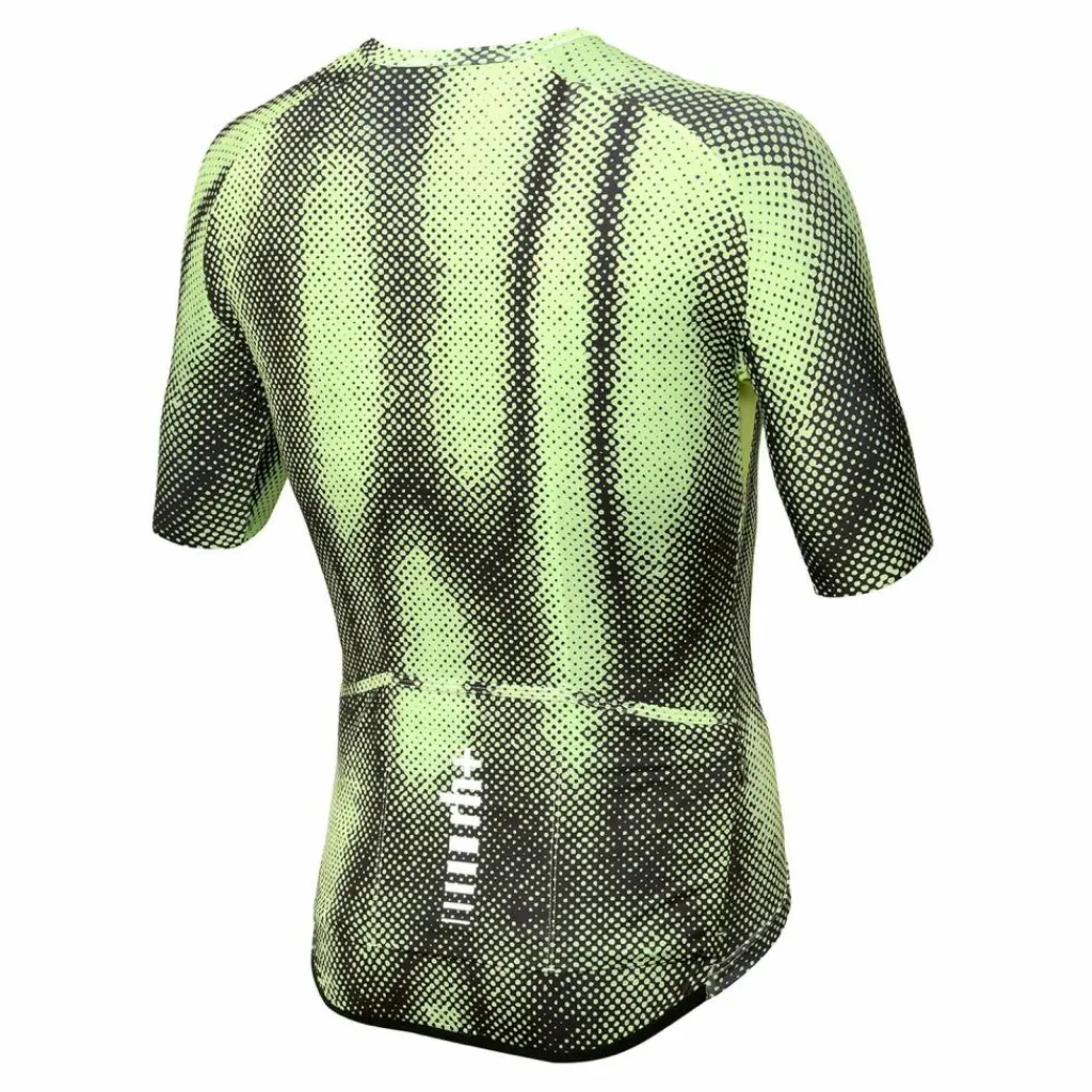 Sale · Piuma Jersey Herren Trikots