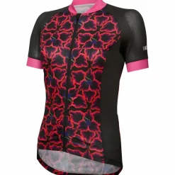 Outlet · Venere Evo W Jersey Damen Trikots