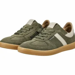 Hot · Sneaker Kinder Sneaker