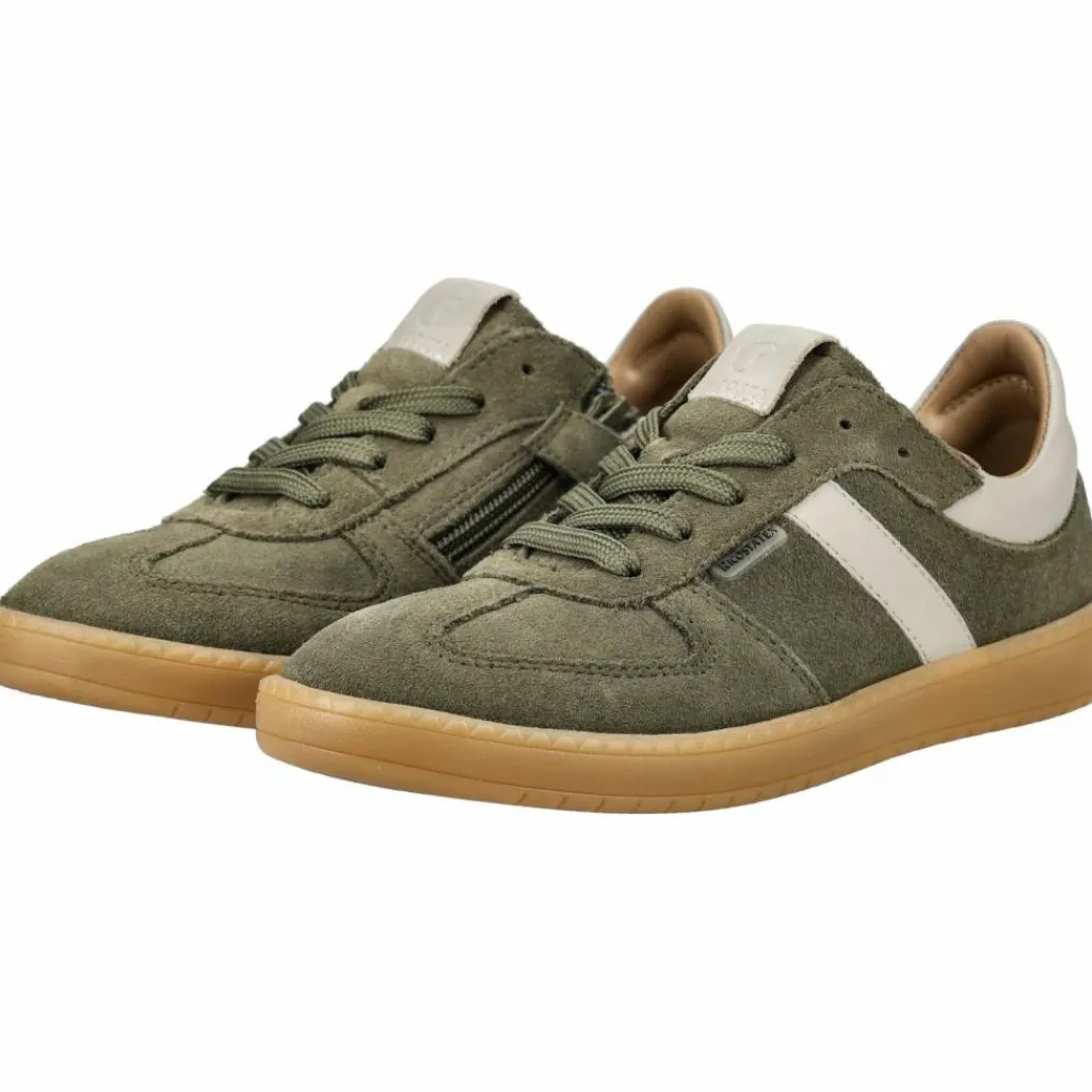 Hot · Sneaker Kinder Sneaker
