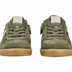 Hot · Sneaker Kinder Sneaker