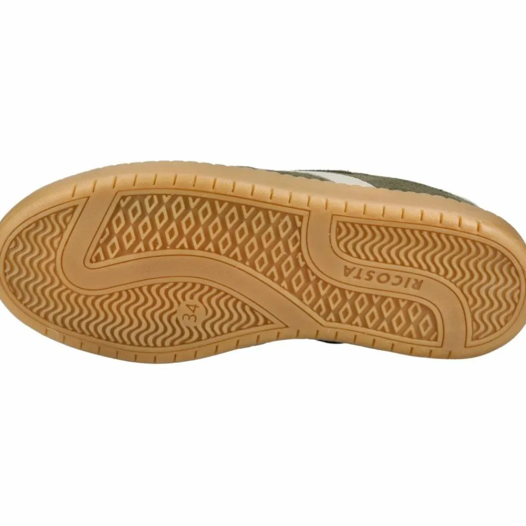 Hot · Sneaker Kinder Sneaker