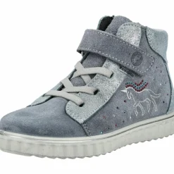 · Sneaker Kinder Sneaker