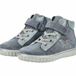 · Sneaker Kinder Sneaker