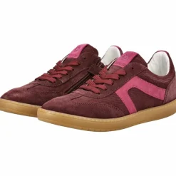New · Sneaker Kinder Sneaker