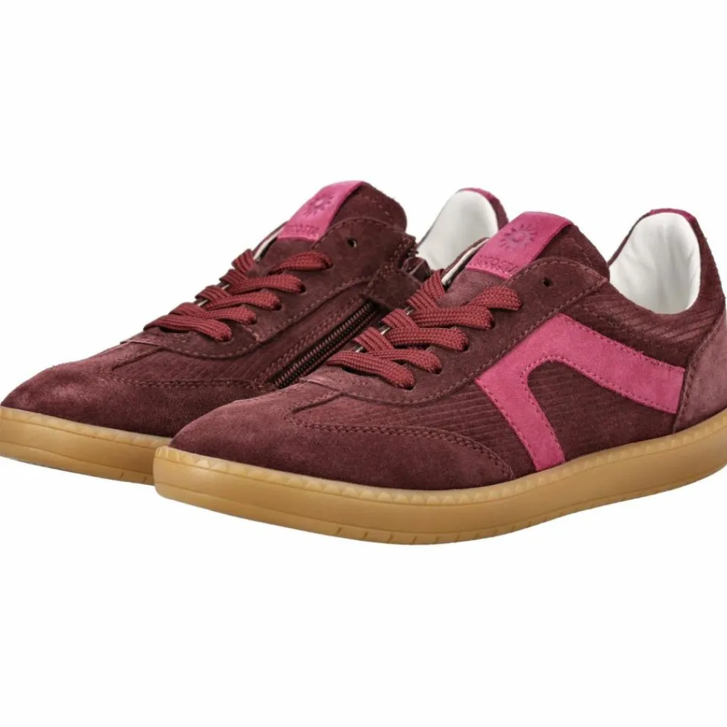 New · Sneaker Kinder Sneaker