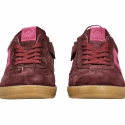 New · Sneaker Kinder Sneaker