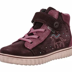 Online · Sneaker Kinder Sneaker