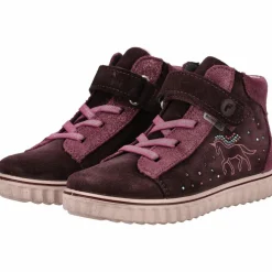 Online · Sneaker Kinder Sneaker