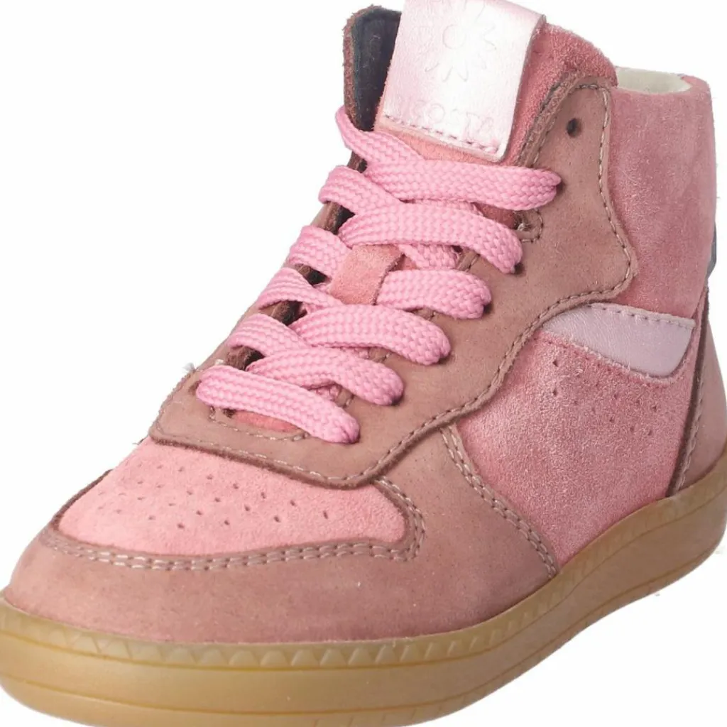 Best · Sneaker Kinder Sneaker