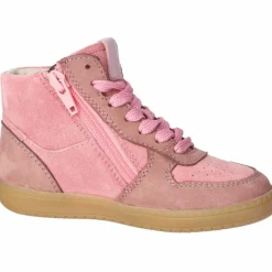 Best · Sneaker Kinder Sneaker