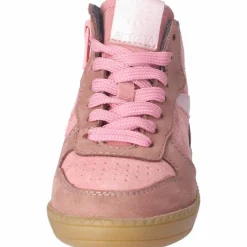 Best · Sneaker Kinder Sneaker