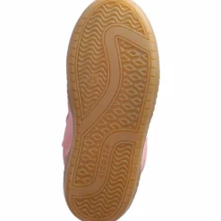 Best · Sneaker Kinder Sneaker