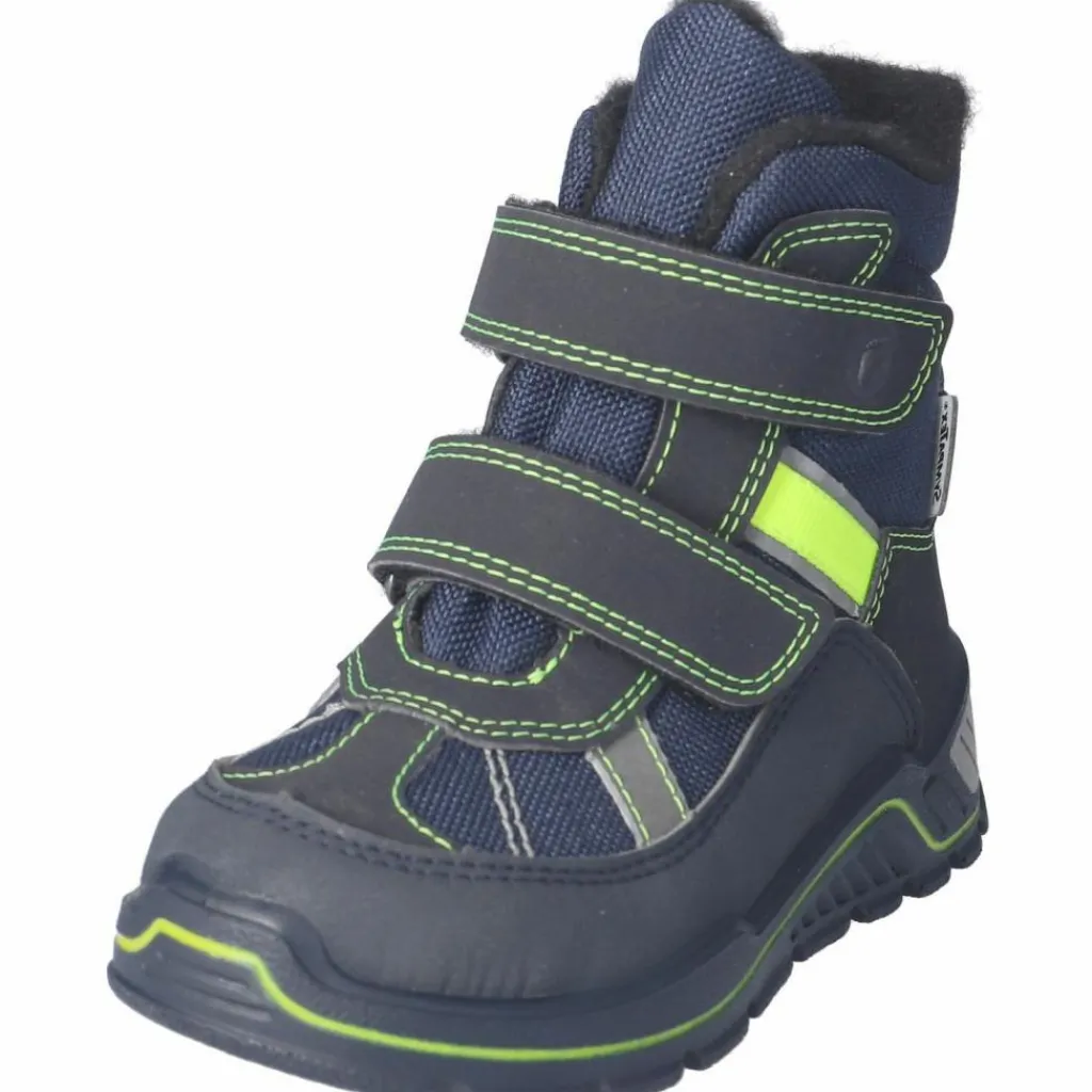 Sale · Stiefel Kinder Winterschuhe|Boots & Stiefel