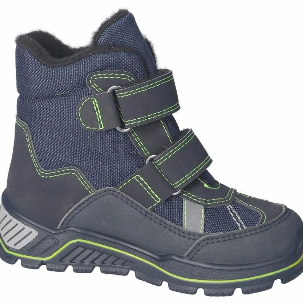 Sale · Stiefel Kinder Winterschuhe|Boots & Stiefel