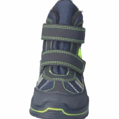 Sale · Stiefel Kinder Winterschuhe|Boots & Stiefel