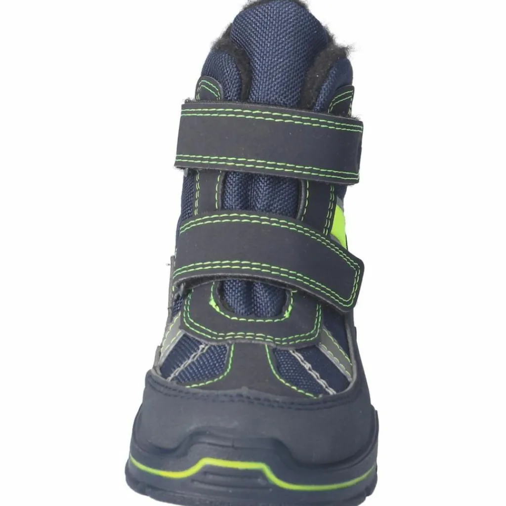 Sale · Stiefel Kinder Winterschuhe|Boots & Stiefel