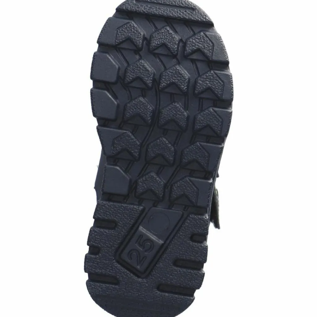 Sale · Stiefel Kinder Winterschuhe|Boots & Stiefel