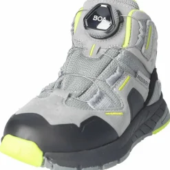 · Stiefelette Kinder Winterschuhe|Boots & Stiefel