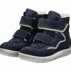 Hot · Stiefelette Kinder Boots & Stiefel|Winterschuhe