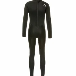 New · FREELITE Herren Schwimmen|Tauchen