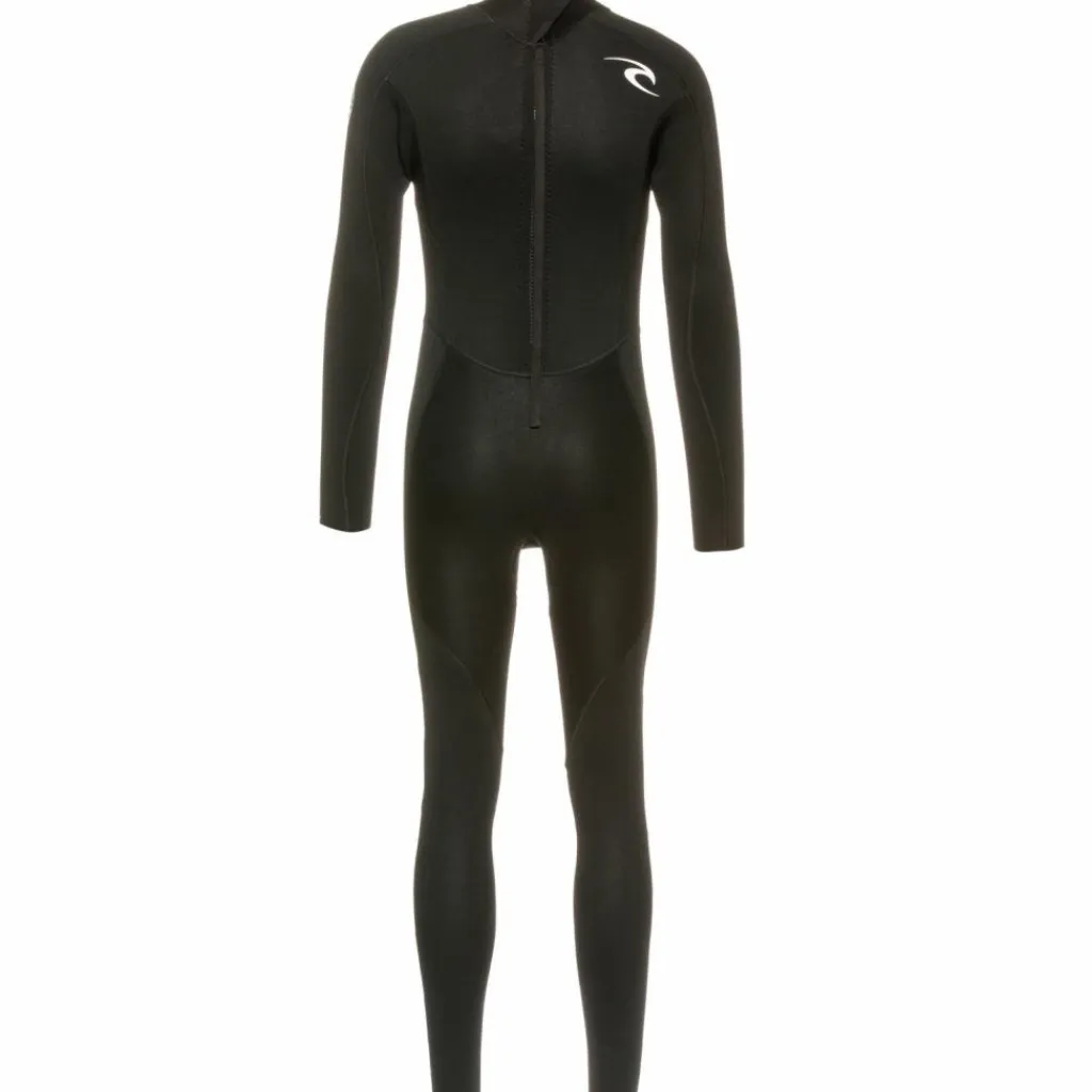 New · FREELITE Herren Schwimmen|Tauchen