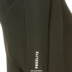 New · FREELITE Herren Schwimmen|Tauchen
