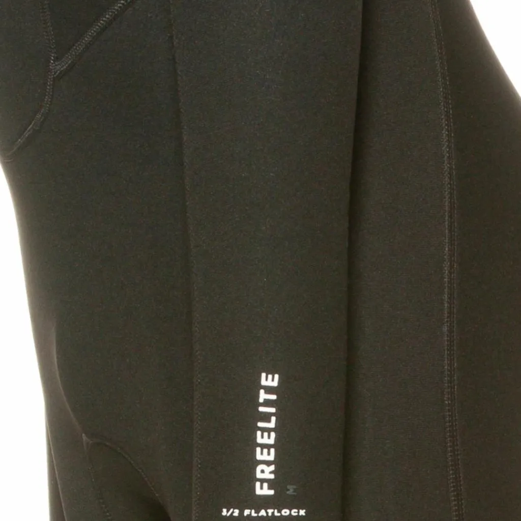 New · FREELITE Herren Schwimmen|Tauchen