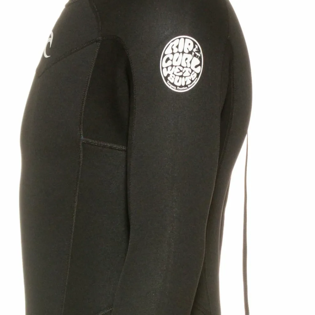 New · FREELITE Herren Schwimmen|Tauchen
