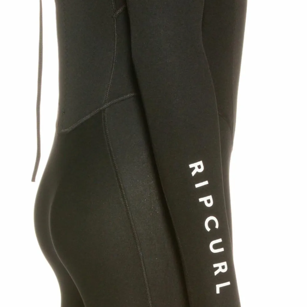 New · FREELITE Herren Schwimmen|Tauchen