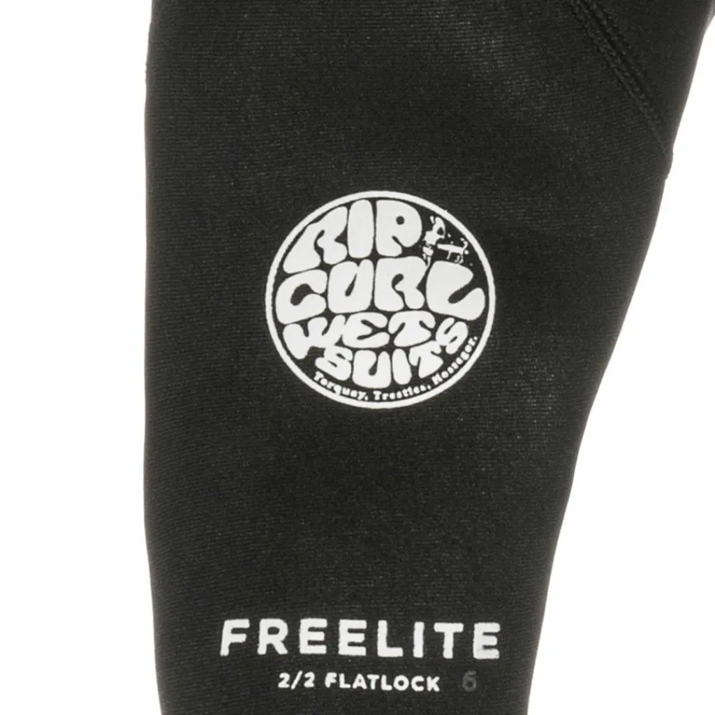 · FREELITE Kinder Tauchen|Surfen