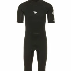 Clearance · FREELITE Tauchen|Stand Up Paddling