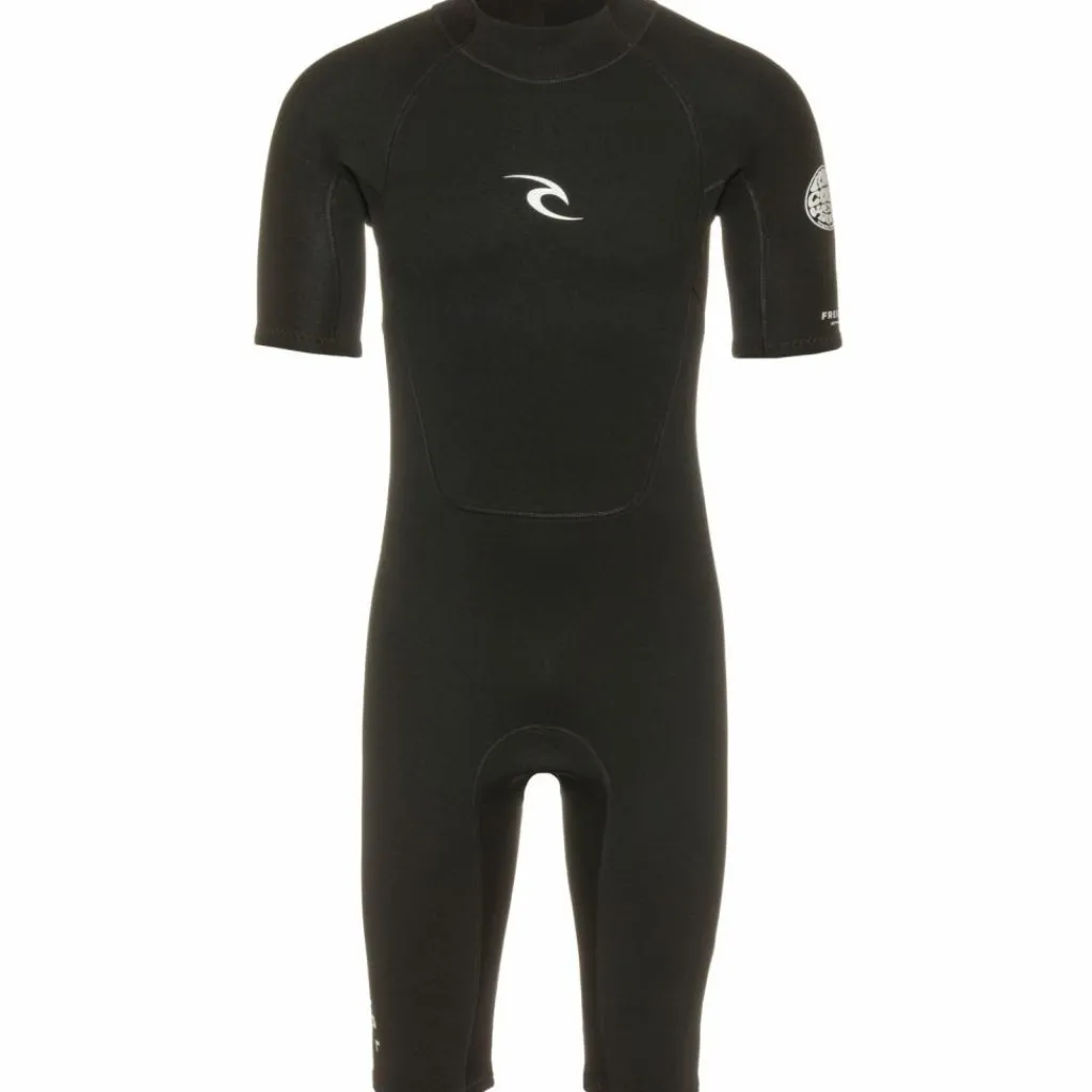 Clearance · FREELITE Tauchen|Stand Up Paddling