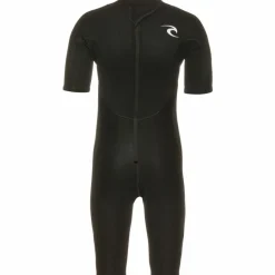 Clearance · FREELITE Tauchen|Stand Up Paddling