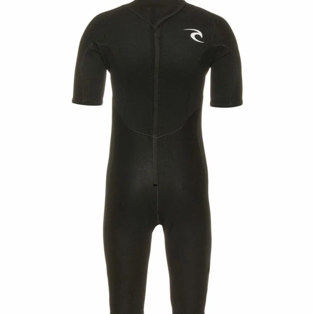 Clearance · FREELITE Tauchen|Stand Up Paddling