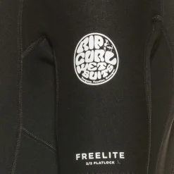 Clearance · FREELITE Tauchen|Stand Up Paddling