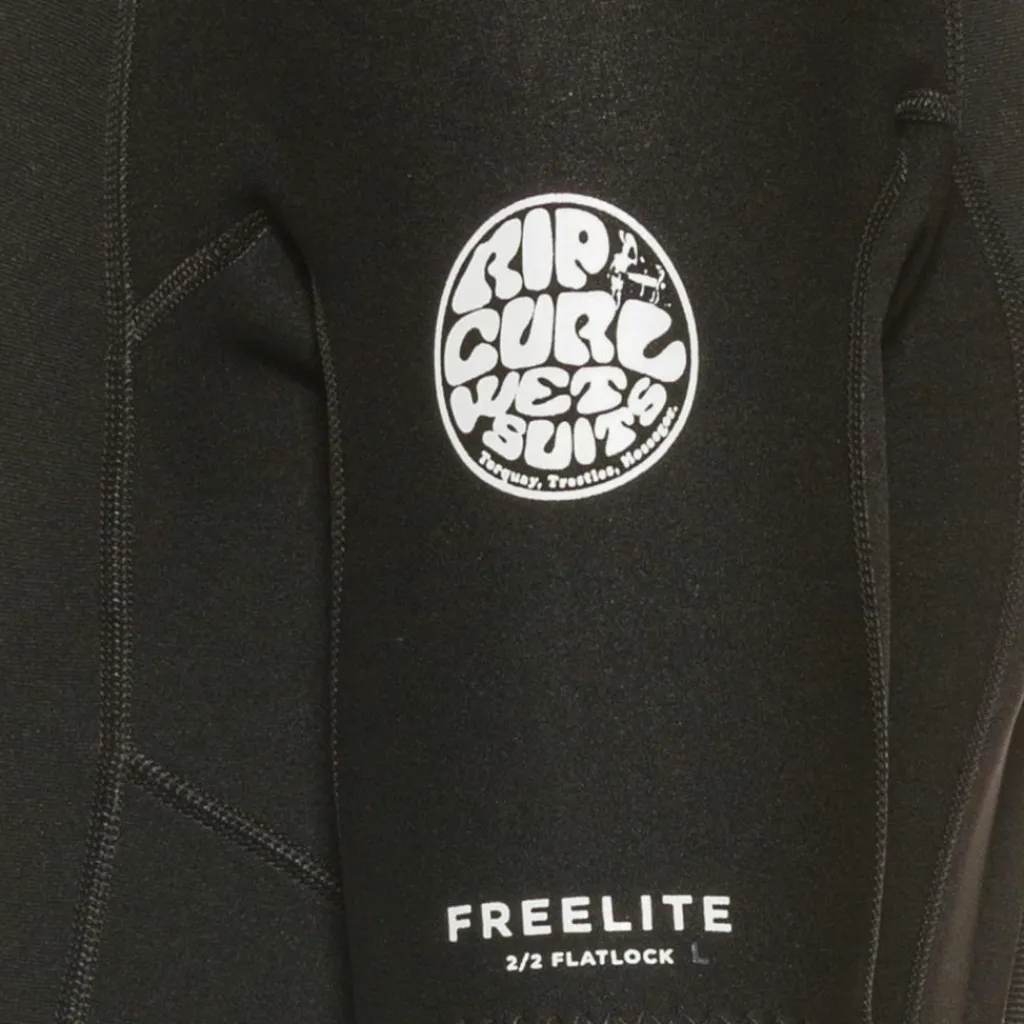Clearance · FREELITE Tauchen|Stand Up Paddling