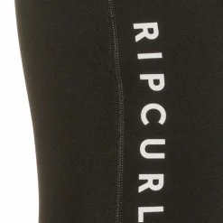 Clearance · FREELITE Tauchen|Stand Up Paddling