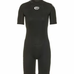 Discount · FREELITE Damen Schwimmen|Schwimmen