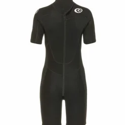 Discount · FREELITE Damen Schwimmen|Schwimmen